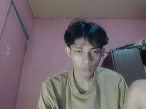 Snapshot of Kyoshi_19 chatting on 03.27.26 Kyoshi 19 online show from 03.27.26