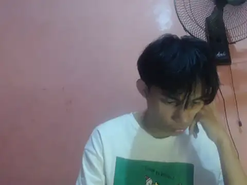 Snapshot of Kyoshi_19 chatting on 03.28.26 Kyoshi 19 online show from 03.28.26