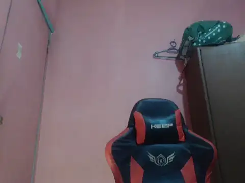 Snapshot of Kyoshi_19 chatting on 03.29.26 Kyoshi 19 online show from 03.29.26