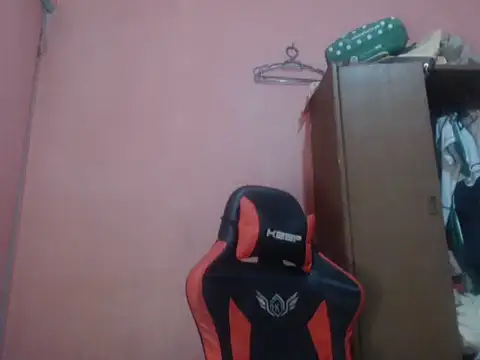 Snapshot of Kyoshi_19 chatting on 04.02.26 Kyoshi 19 online show from 04.02.26