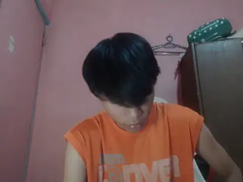 Snapshot of Kyoshi_19 chatting on 04.03.26 Kyoshi 19 online show from 04.03.26