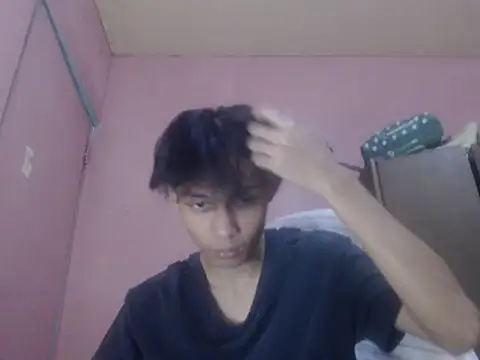 Snapshot of Kyoshi_19 chatting on 04.05.26 Kyoshi 19 online show from 04.05.26