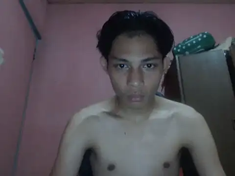 Snapshot of Kyoshi_19 chatting on 04.07.26 Kyoshi 19 online show from 04.07.26