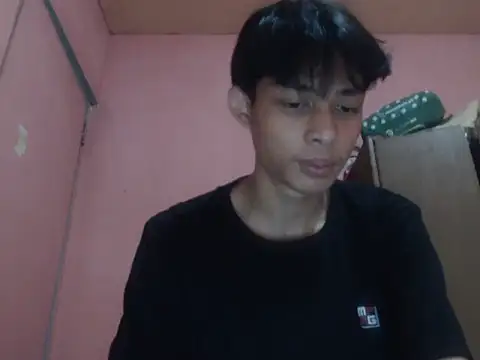 Snapshot of Kyoshi_19 chatting on 04.08.26 Kyoshi 19 online show from 04.08.26