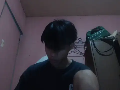 Snapshot of Kyoshi_19 chatting on 04.10.26 Kyoshi 19 online show from 04.10.26