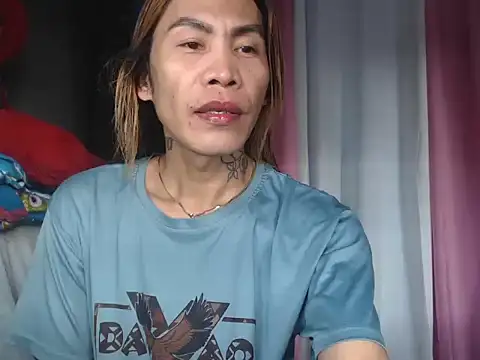 YourTopweng online show from 01.07.26