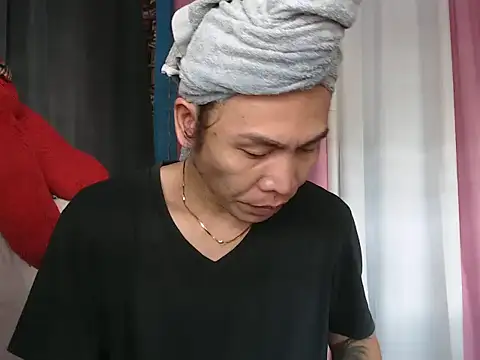 YourTopweng online show from 02.17.26