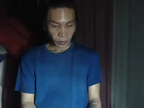 YourTopweng online show from 02.25.26