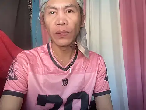 YourTopweng online show from 03.21.26