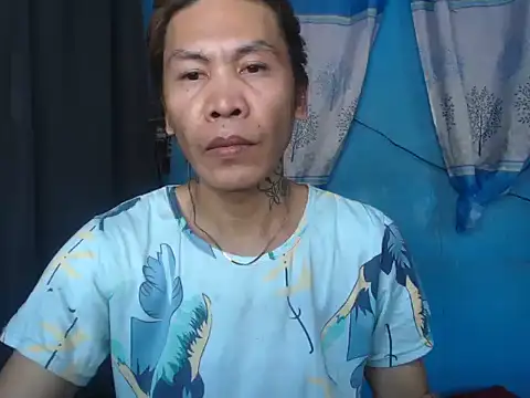 YourTopweng online show from 04.15.26