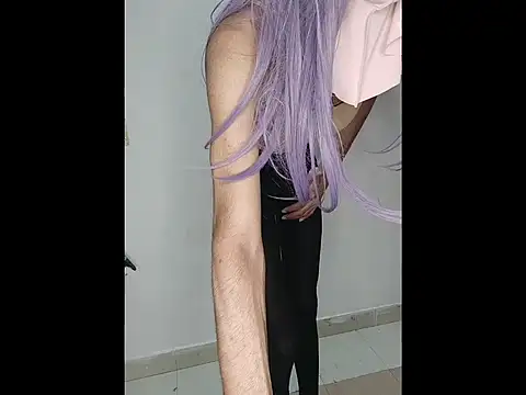 SluttyMeera 69 online show from 05.11.26