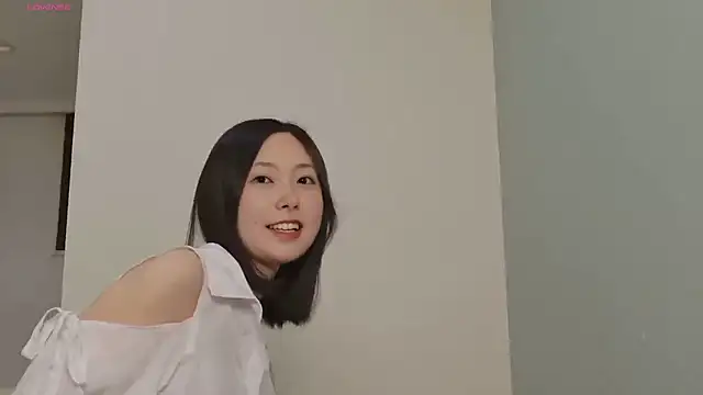 Snapshot of tsumugi_0721 chatting on 02.05.26 tsumugi 0721 online show from 02.05.26