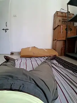 RAYI Queen 3 online show from 10.01.25