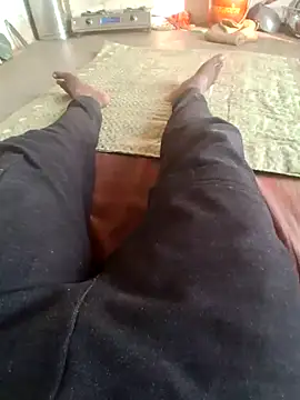 RAYI Queen 3 online show from 01.09.26