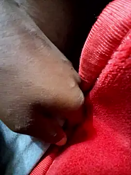 RAYI Queen 3 online show from 01.10.26