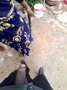 RAYI Queen 3 online show from 02.02.26