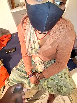 RAYI Queen 3 online show from 02.09.26