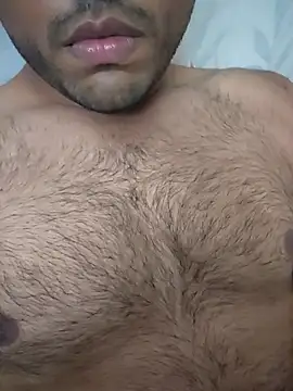  Danny   online show from 10.25.25