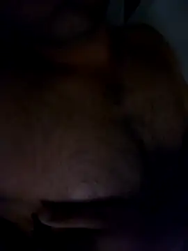  Danny   online show from 11.14.25