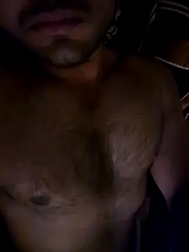  Danny   online show from 11.20.25