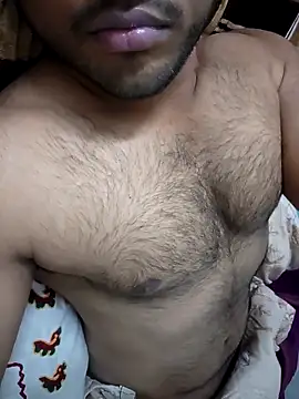  Danny   online show from 11.20.25