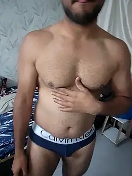  Danny   online show from 12.18.25