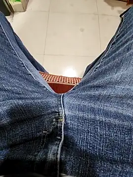  Danny   online show from 01.10.26