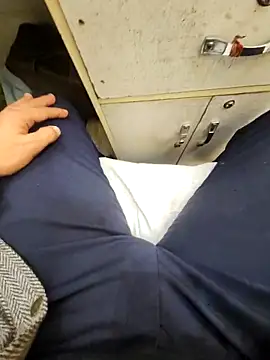  Danny   online show from 01.17.26