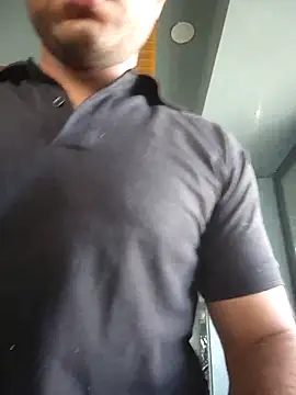  Danny   online show from 02.12.26