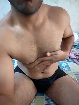  Danny   online show from 02.14.26