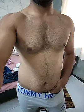  Danny   online show from 03.06.26