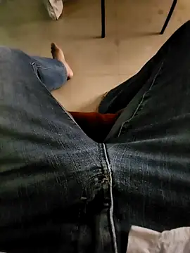  Danny   online show from 03.12.26