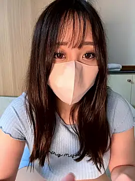 miyuki105 online show from 09.30.25