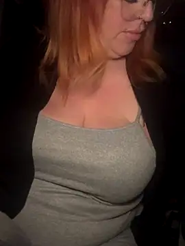 Snapshot of CurvyDoll_KateX chatting on 09.23.25 CurvyDoll KateX online show from 09.23.25