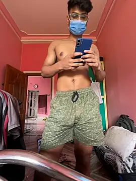 Snapshot of Mr_Cajonny0 chatting on 11.06.25 Mr Cajonny0 online show from 11.06.25