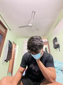 Snapshot of Mr_Cajonny0 chatting on 02.02.26 Mr Cajonny0 online show from 02.02.26