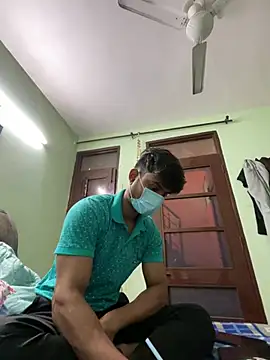 Snapshot of Mr_Cajonny0 chatting on 02.16.26 Mr Cajonny0 online show from 02.16.26