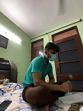 Snapshot of Mr_Cajonny0 chatting on 02.25.26 Mr Cajonny0 online show from 02.25.26