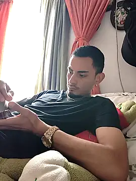 Exlifer online show from 04.05.26