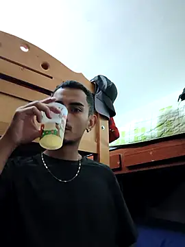 Exlifer online show from 04.07.26