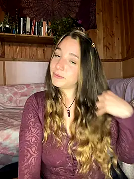 sashapulse online show from 11.11.25