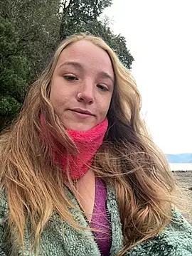 sashapulse online show from 04.23.26