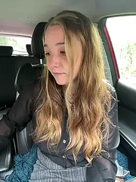 sashapulse online show from 04.24.26