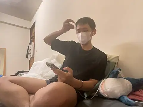 boyjoe10 online show from 05.06.26