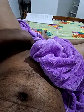 Snapshot of akkubab chatting on 03.27.26 akkubab online show from 03.27.26