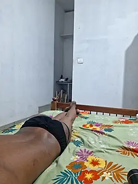 Snapshot of akkubab chatting on 03.31.26 akkubab online show from 03.31.26