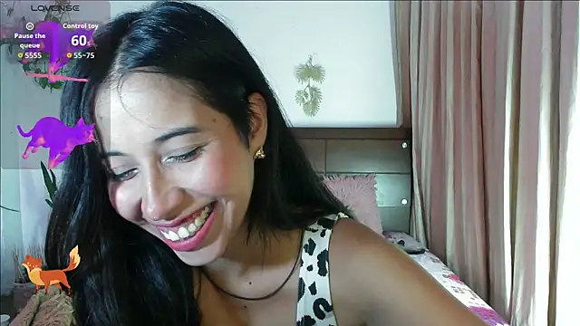 Ant 53 online show from 09.20.25