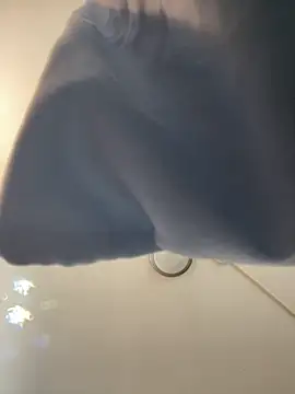 King Kev  online show from 11.20.25