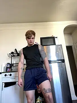 King Kev  online show from 01.12.26