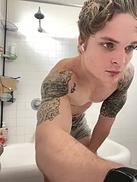 King Kev  online show from 02.19.26